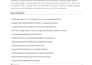 fix code errors, bugs, and clean up your replit, bolt, base44, and lovable apps